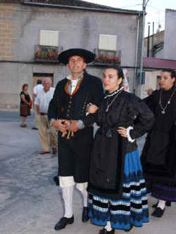 Festival de ajo 2010 (31).jpg (44822 bytes)