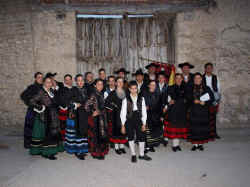 Festival de ajo 2010 (49).jpg (71451 bytes)