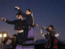 Festival de ajo 2010 (76).jpg (48885 bytes)