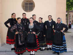 Festival de ajo 2010 (7).jpg (62878 bytes)