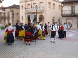 Festival de ajo 2010 (9).jpg (76480 bytes)