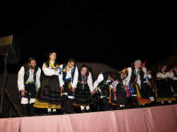 Festival de ajo 2010.jpg (55930 bytes)