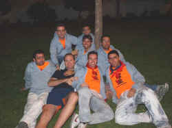 Otras fotos 2010 (18).jpg (63591 bytes)