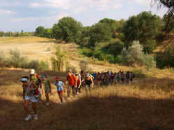 2010_marcha_mata (10).jpg (75769 bytes)