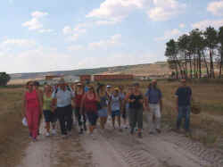 2010_marcha_mata (1).jpg (47419 bytes)