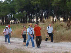2010_marcha_mata (3).jpg (79199 bytes)