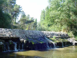 pesquera_cega (1).JPG (126765 bytes)