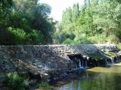 pesquera_cega (2).JPG (128573 bytes)
