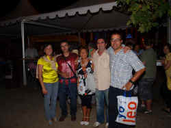 quedada_valleladense_2010 (2).jpg (61118 bytes)