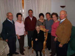 Centenario Rafaela Lagunar 2010 (35).jpg (68162 bytes)
