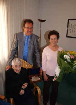 Centenario Rafaela Lagunar 2010 (38).jpg (42588 bytes)