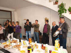 Centenario Rafaela Lagunar 2010 (57).jpg (86591 bytes)