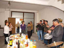 Centenario Rafaela Lagunar 2010 (60).jpg (86409 bytes)