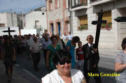 Fiestas 2010