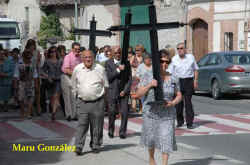 Maru fiestas 10 (2).JPG (97784 bytes)