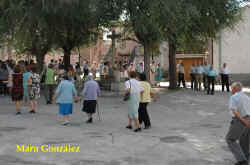 Maru fiestas 10 (3).JPG (90249 bytes)