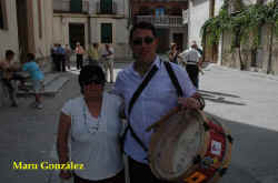 Maru fiestas 10.JPG (68554 bytes)