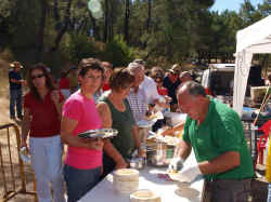 Patatas 2010 (15).jpg (77597 bytes)