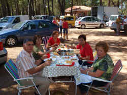 Patatas 2010 (33).jpg (88643 bytes)