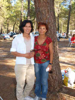Patatas 2010 (57).jpg (58469 bytes)