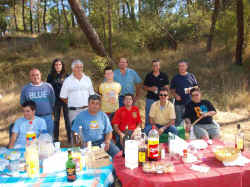 Patatas 2010 (59).jpg (88674 bytes)