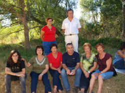 Patatas 2010 (67).jpg (93275 bytes)