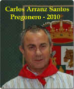 Copia de Vspera y pregn 2010 (25).jpg (83798 bytes)