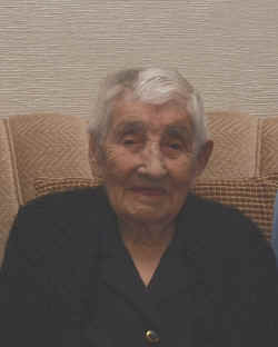 Rafaela_Lagunar.jpg (457709 bytes)