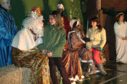 Cabalgata_ Reyes_2011 (10).JPG (107135 bytes)