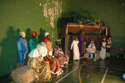 Cabalgata_ Reyes_2011 (12).JPG (96191 bytes)