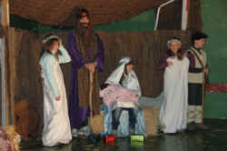 Cabalgata_ Reyes_2011 (13).JPG (89255 bytes)