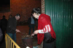 Cabalgata_ Reyes_2011 (14).JPG (88048 bytes)