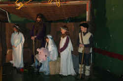 Cabalgata__Reyes_2011_15.JPG (44562 bytes)