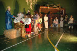 Cabalgata_ Reyes_2011 (18).JPG (224683 bytes)