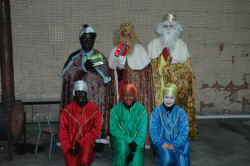 Cabalgata_ Reyes_2011 (1).JPG (98503 bytes)