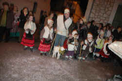 Cabalgata_ Reyes_2011 (2).JPG (101231 bytes)