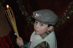 Cabalgata_ Reyes_2011 (3).JPG (76797 bytes)