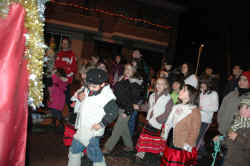 Cabalgata_ Reyes_2011 (4).JPG (95899 bytes)