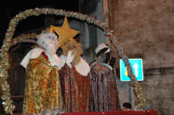 Cabalgata_ Reyes_2011 (5).JPG (104202 bytes)