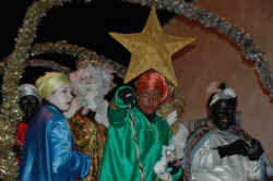Cabalgata_ Reyes_2011 (6).JPG (95569 bytes)
