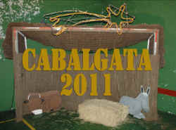 Cabalgata_ Reyes_2011