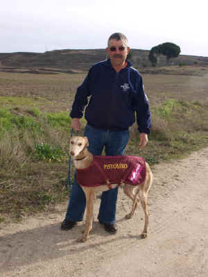 Mariano de Diego