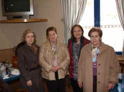 aguedas-2011 (17).jpg (80944 bytes)