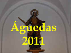 aguedas-2011