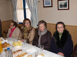 aguedas-2011 (7).jpg (84325 bytes)