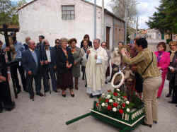 procesion_del_encuentro_2011 (10).jpg (101147 bytes)