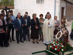 procesion_del_encuentro_2011 (11).jpg (90642 bytes)