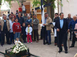 procesion_del_encuentro_2011 (12).jpg (96434 bytes)