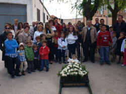 procesion_del_encuentro_2011 (13).jpg (92771 bytes)