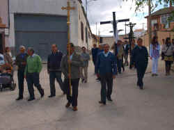 procesion_del_encuentro_2011 (14).jpg (103696 bytes)
